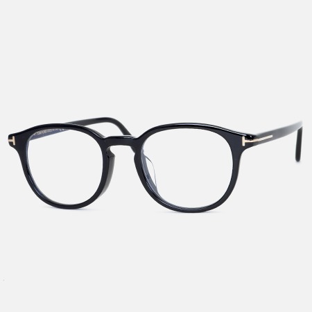 [톰포드] TF5795-K-B 001에이핑크 초롱, 남지현 안경 (네이버페이 3만원 증정)